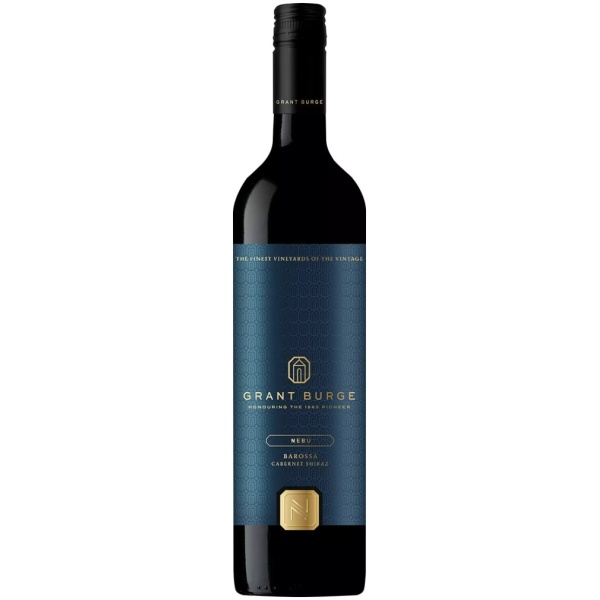 Nebu Cabernet Shiraz