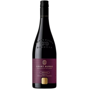 Abednego Grenache Shiraz Mourvèdre