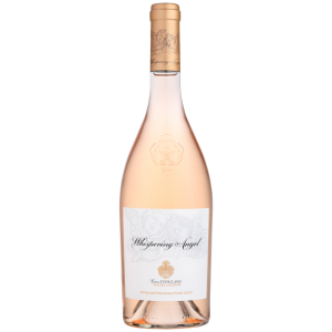 Whispering Angel Côtes de Provence Rose Château d´Esclans 2022