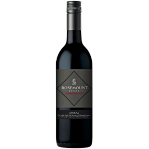 Shiraz Diamond Selection