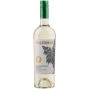 Caliterra Reserva Sauvignon Blanc