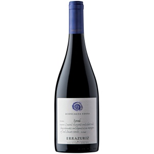 Aconcagua Costa Syrah