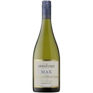 Max Chardonnay