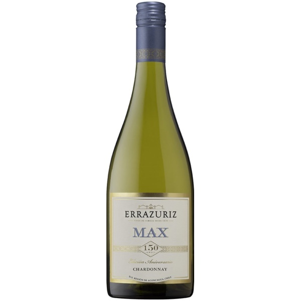 Max Chardonnay