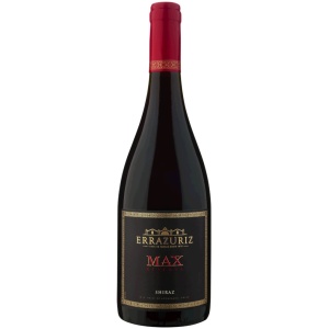 Max Reserva Shiraz