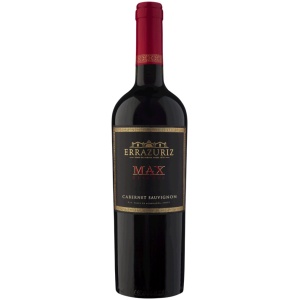 Max Reserva Cabernet Sauvignon