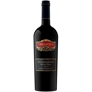 Don Maximiano Founder's Reserve