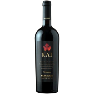 Kai Carmenere