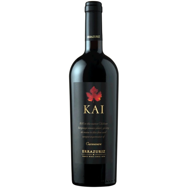 Kai Carmenere