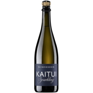 Kaitui Sparkling Sauvignon blanc