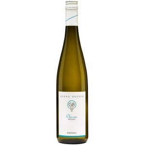 Riesling halbtrocken Charm