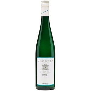 Lorch Estate Riesling trocken