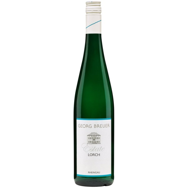 Lorch Estate Riesling trocken