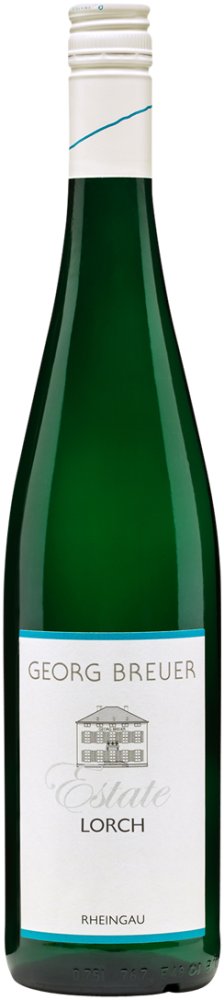 Lorch Estate Riesling trocken