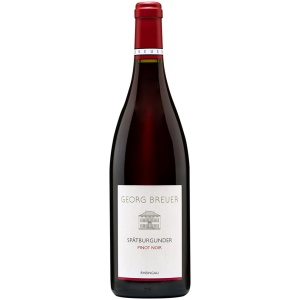 Spätburgunder Pinot Noir