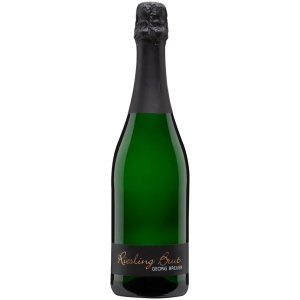 Georg Breuer Riesling Sekt brut