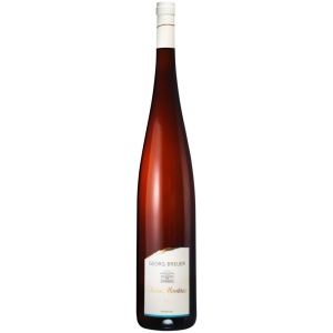 Terra Montosa Riesling