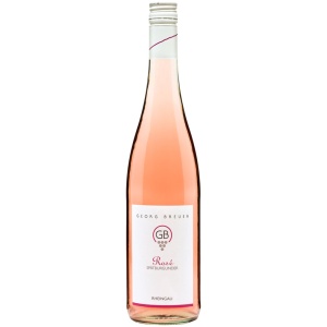 GB Rosé