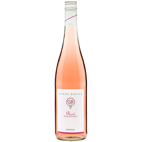 GB Rosé