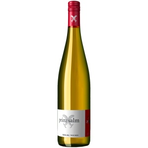 Riesling trocken