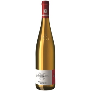 Kirchberg Riesling *** GG