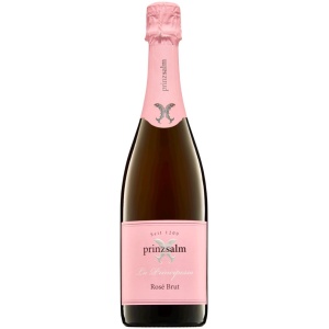 La Principessa Cuvée brut