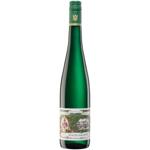 Schloss Riesling Kabinett