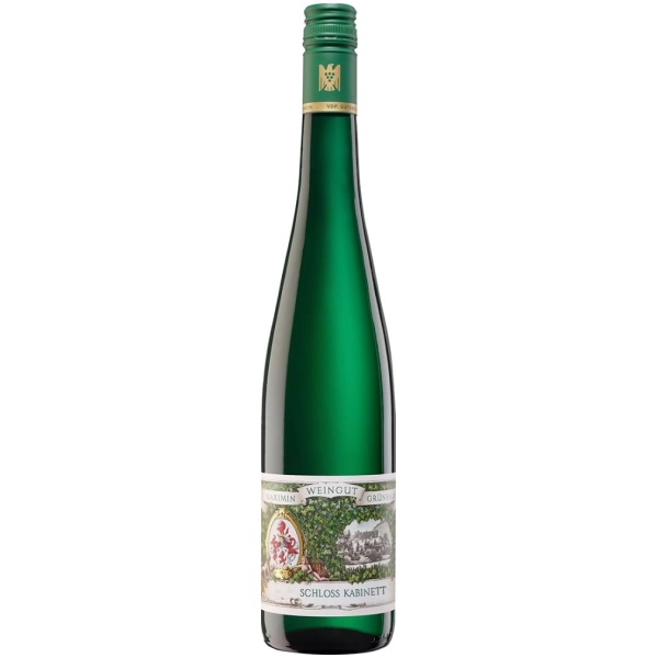 Schloss Riesling Kabinett