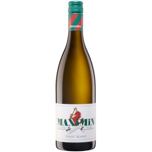 Maximin Pinot Blanc