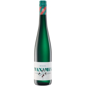 Maximin Riesling feinherb