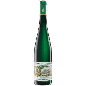 Herrenberg Riesling Superior