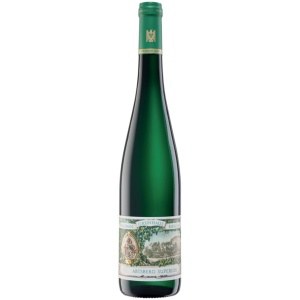 Abtsberg Riesling Superior