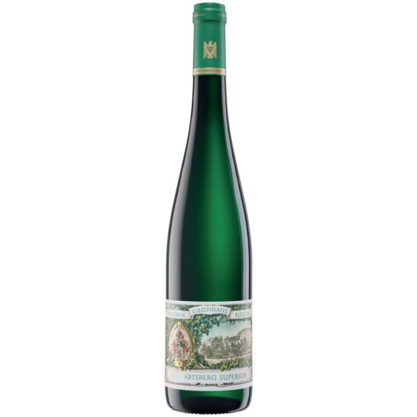 Abtsberg Riesling Superior