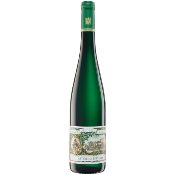 Abtsberg Riesling Spätlese