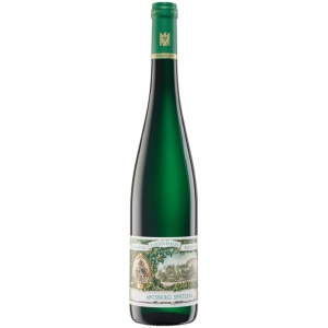 Abtsberg Riesling Spätlese