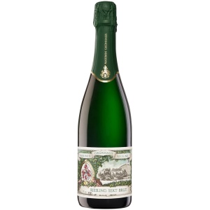 Riesling Sekt Brut