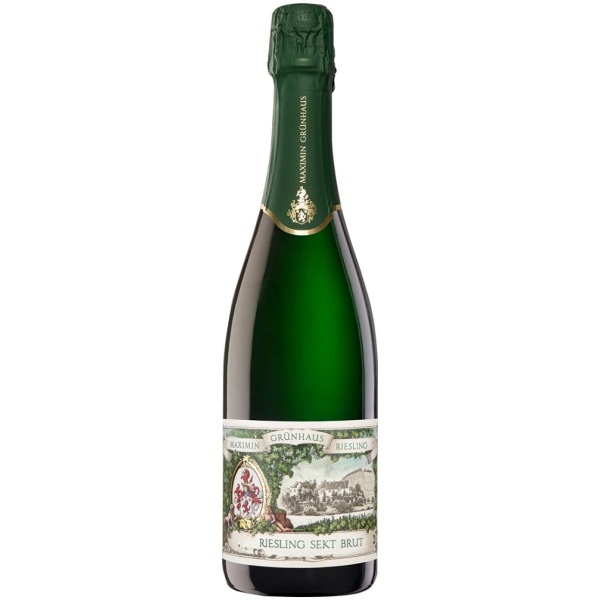 Riesling Sekt Brut