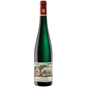 Fusion Riesling trocken