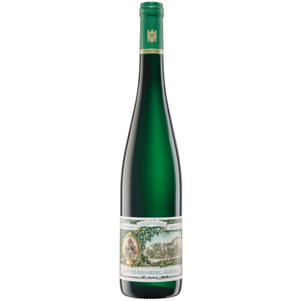 Herrenberg Riesling Auslese