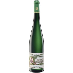 Herrenberg Riesling Spätlese