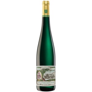 Abtsberg Riesling Auslese Nr. 88 edelsüß