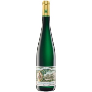 Abtsberg Riesling Auslese Nr. 87 edelsüß