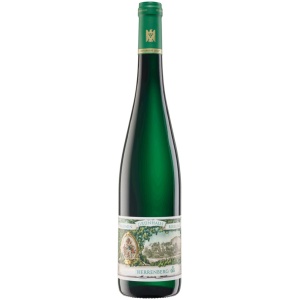 Herrenberg Riesling GG