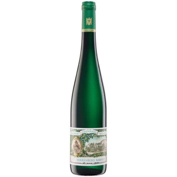 Herrenberg Riesling Kabinett