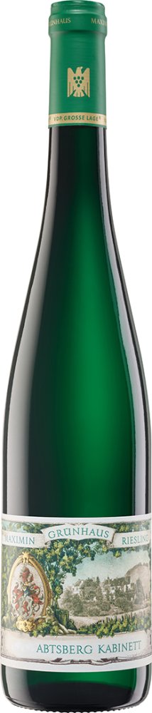 Abtsberg Riesling Kabinett