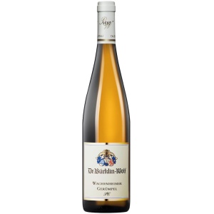 Wachenheimer Gerümpel P.C. Riesling trocken