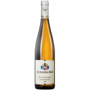 Wachenheimer Goldbächel P.C. Riesling trocken