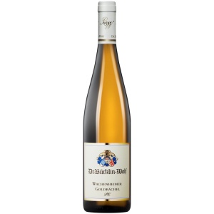 Wachenheimer Goldbächel P.C. Riesling trocken