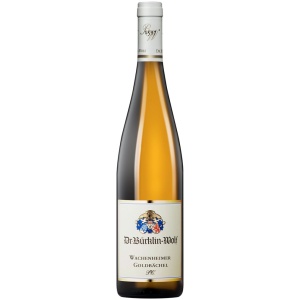 Wachenheimer Goldbächel P.C. Riesling trocken