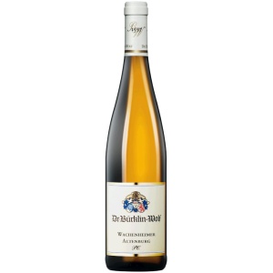 Wachenheimer Altenburg P.C. Riesling trocken